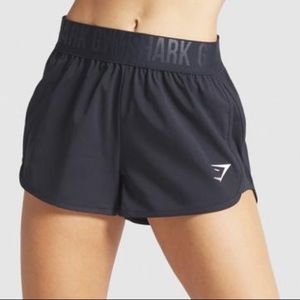 Gymshark Training Loose Fit Shorts